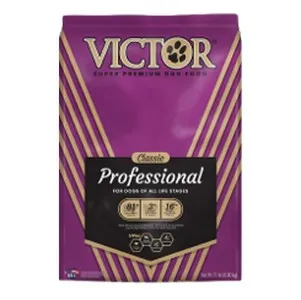 15lb Victor Professional - Food